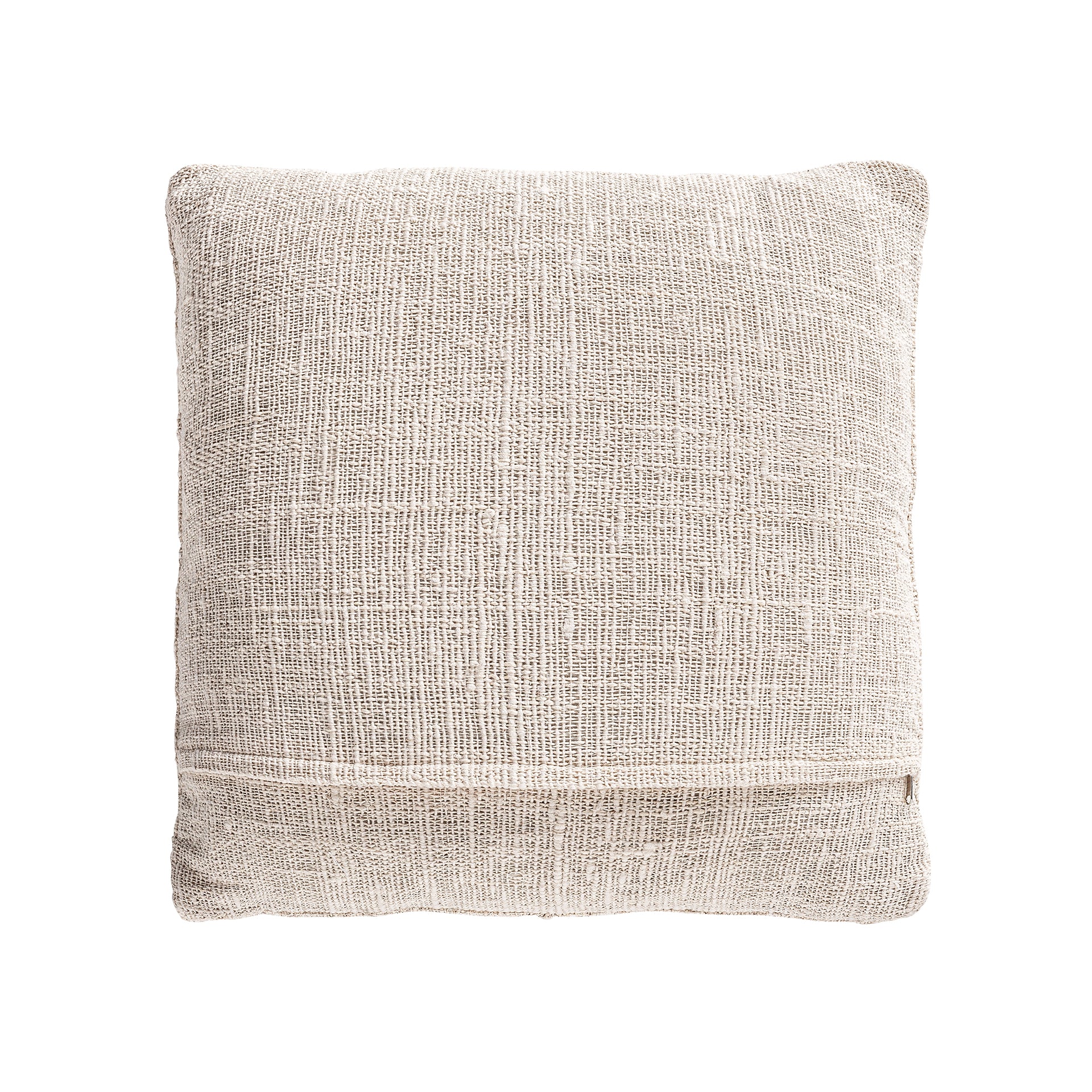 CLANCY CUSHION